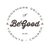 begoodgelato's profile image