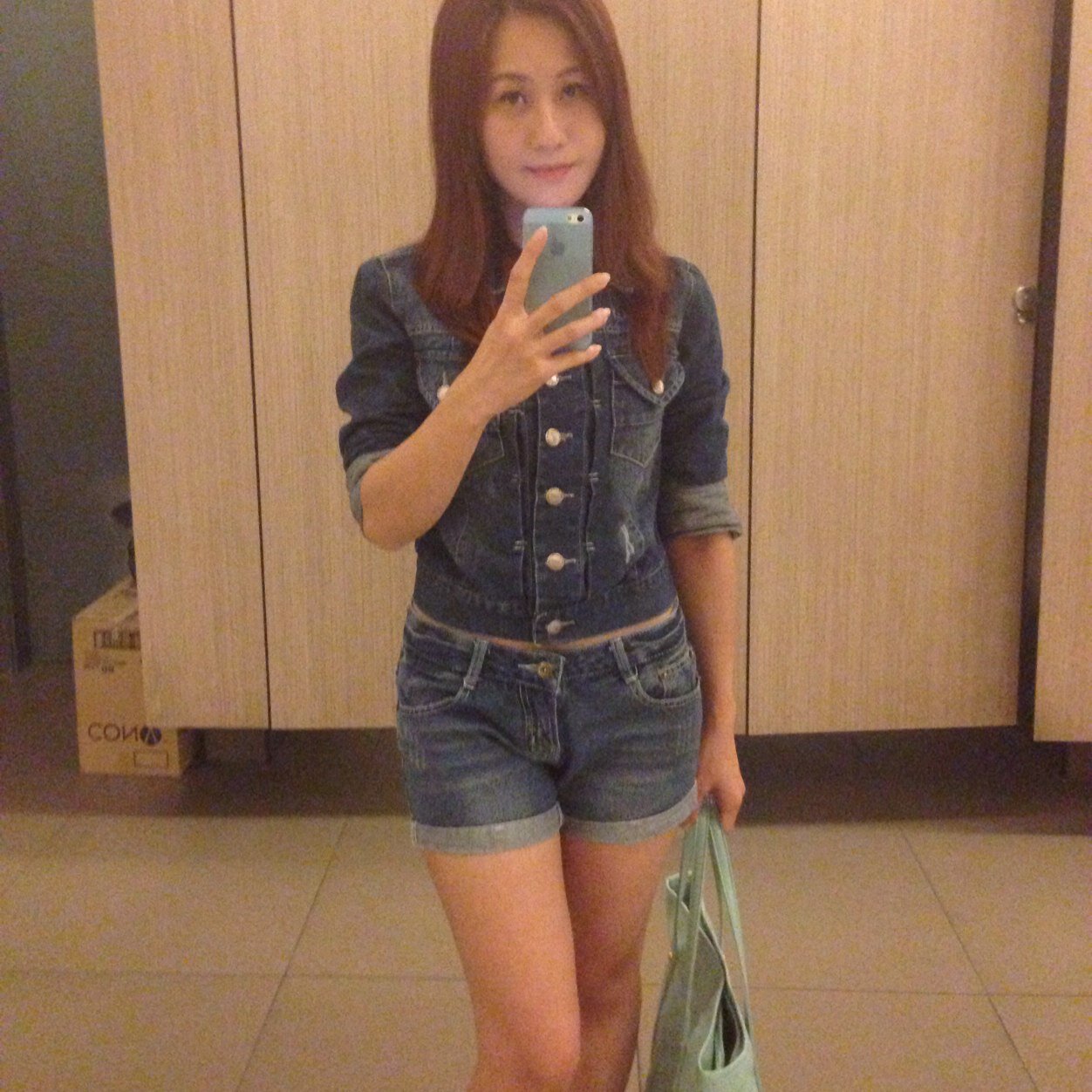 1120Joansoon's profile picture. 