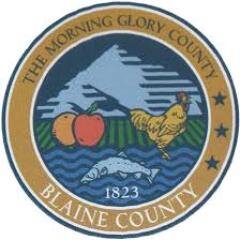 This is the official Twitter account of Blaine County Roleplay. BCRP is an unique SA-MP roleplay server set in Bone County.