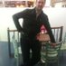Juan Carlos (@casajuan12) Twitter profile photo Juan Carlos (@casajuan12) Twitter profile photo
