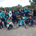 XISOCIAL2 (@11IPS2_2015) Twitter