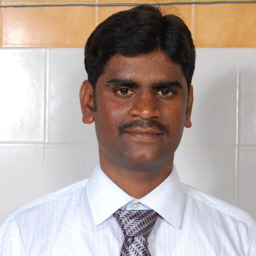 Working as a Manager Payroll at Payoda Computing India Pvt. Ltd.( Paybooks)
Completed MBA In finance & Persuing ACS Executive Programe