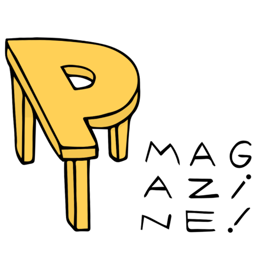 potluckmagazine's profile picture. A reading platform for diverse creative media, narrowing the gaps between different forms of art, ideas, and people. More news coming soon!