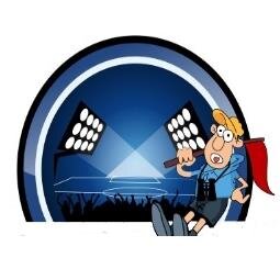 Spectator Sports Store is veteran owned & operated we do live hobby box breaks. We also sell memorabilia online just click our hyper link and look around.
