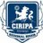 CiripaBogor's profile image