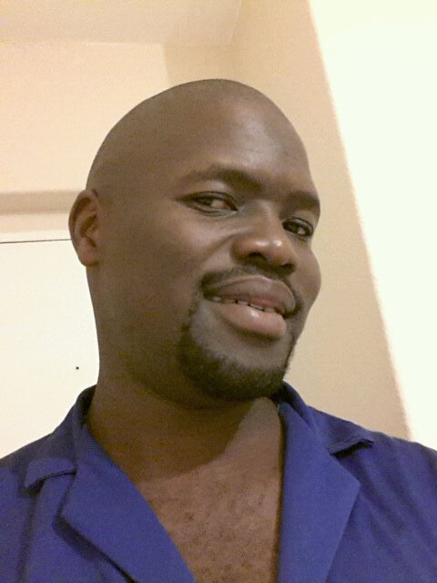 Xolanmotha2Xman's profile picture. 