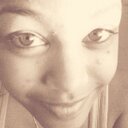 Eliejah Justine (@02fde74735c14af) Twitter
