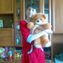 Кристина Сакара (@0501784450) Twitter