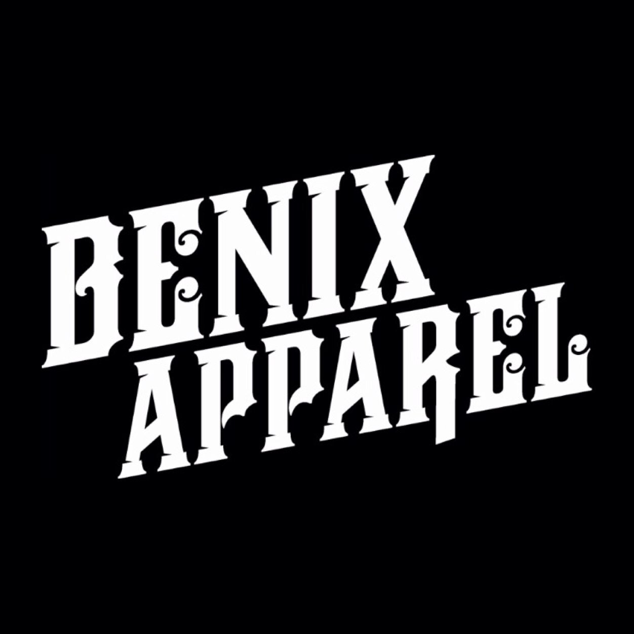 Benix Apparel is an online apparel store based in Dallas, Texas. Our concept is to offer fashion and quality at the best price possible.