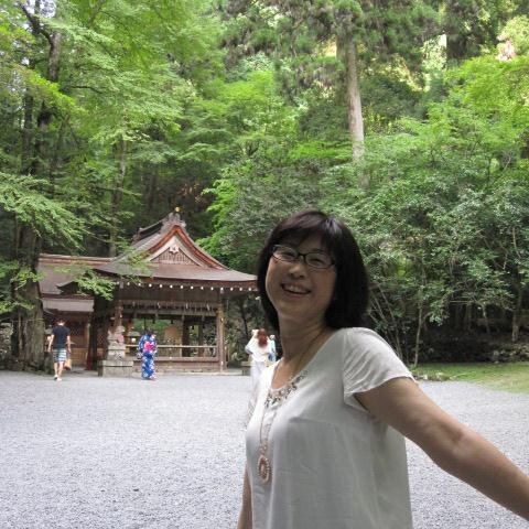 kaori4260's profile picture. はじめまして。#2級キャリアコンサルティング技能士、#キャリアコンサルタント、#星と石カウンセラー #職歴:大阪の放送局→愛媛の放送局→通販会社→広告会社→人材派遣会社→ファシリティマネジメント会社→フリーランス。#天然温泉ゆの里　#コーディネーター #趣味:食べ歩きと温泉巡りが好き。