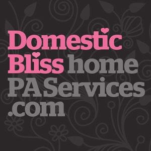 A friendly, professional, flexible service which will give you more time to concentrate on what is important to you. Why use your time when you can use ours?