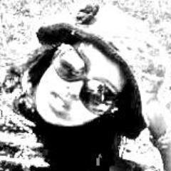 Tin_Rock_'s profile picture. General Manager At My Own Life