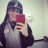 Drodd_12's profile image
