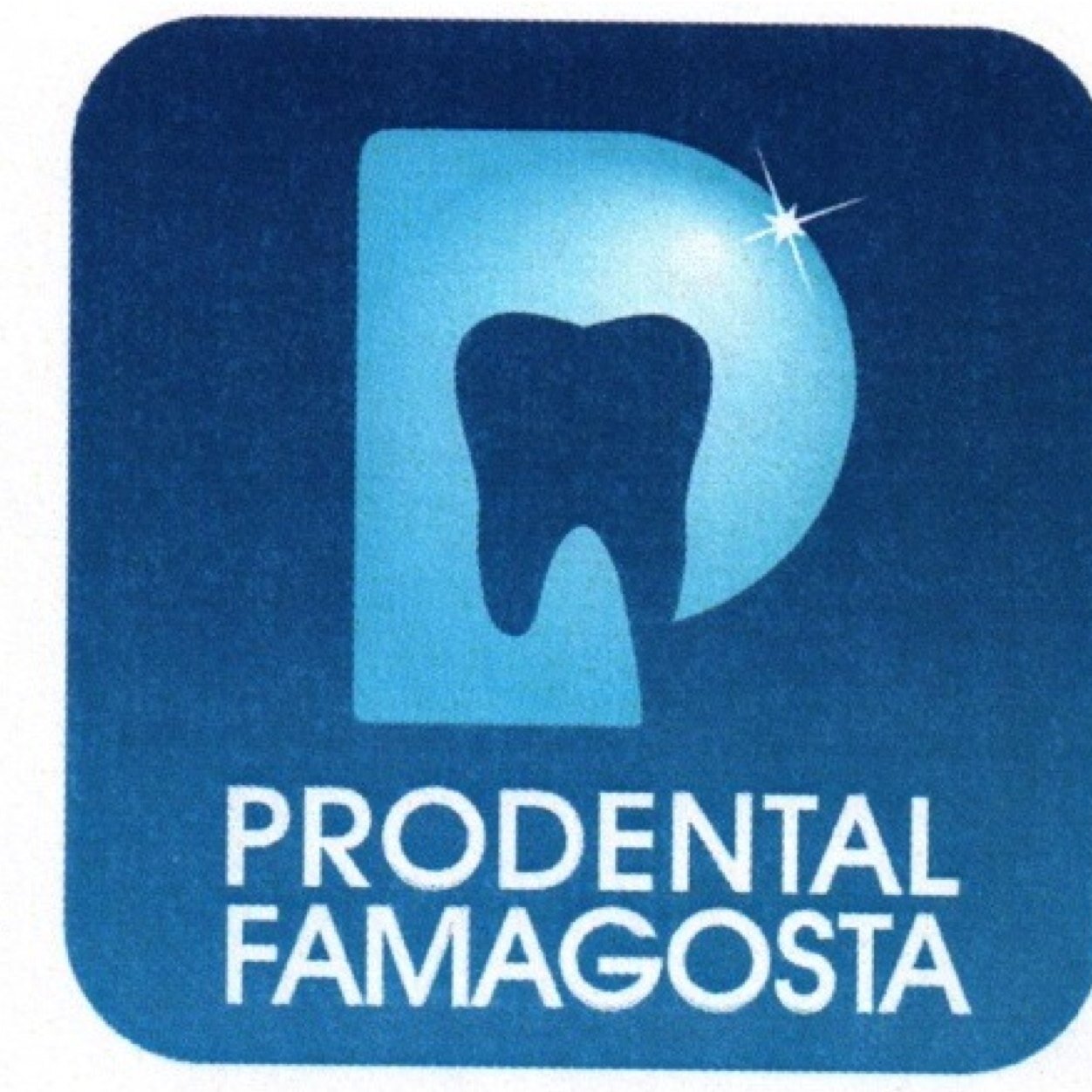 williamravelli's profile picture. conoscenza di metodiche chirurgiche e terapeutiche aggiornate e sicure, attenzione ai dettagli applicata quotidianamente e approccio multidisciplinare