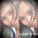 Aoy Chutima (@0921573754) Twitter