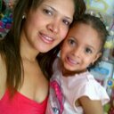 gloria sena - @gloria_43239 - Twitter