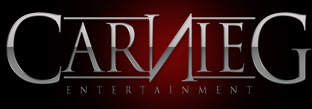Music. Publishing. Sports. Public Speaking. http://t.co/hnt1TJY5rO info@carnieg.com