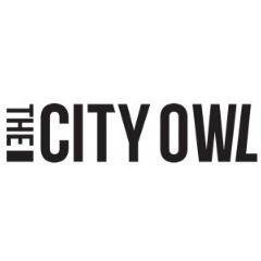 Dedicated to the pursuit of Food and Drink in London