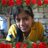 mariaolveramayo's profile image