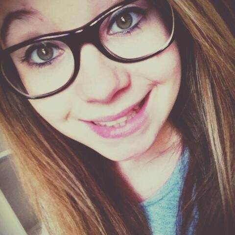 mamouille10's profile picture. -merci a vous de croire en moi,je crois aussi en vous -Justin.