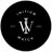 initium_watch's profile image