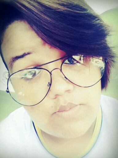 Estoou Apaixonada Como Quando eu erra Adolescente *,*