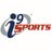 i9Sports_Julie's profile image