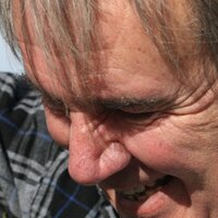 Guy Morrison (@guymorrison42) 's Twitter Profile