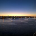 Derick Westerhuis - @Derick_West - Twitter