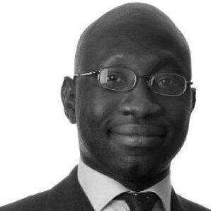 Niran is a chartered engineer and systems consultant with experience and interest that spans across systems engineering, infrastructure