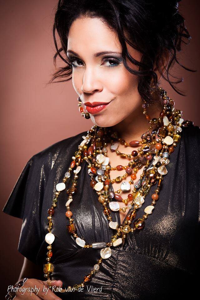 StylistMarcella's profile picture. Stylist Made By Marcella