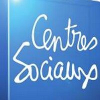 FCS75 (@fcs75) 's Twitter Profile