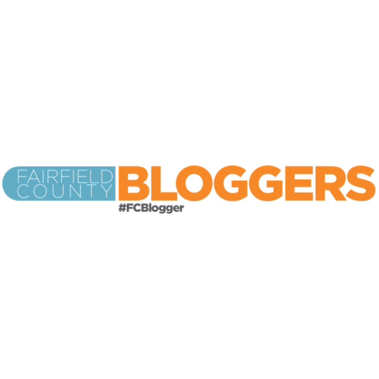 FC_Bloggers's profile picture. A resource for local bloggers & new media enthusiasts from Fairfield County. The Event coming Fall, 2014