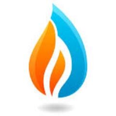 Follow Us and Visit Us @ http://t.co/NIOAt7RhPj - The Restoration Industry News & Views Mag.
#Restoration
#Insurance
#News
#Contents
#DisasterRestoration