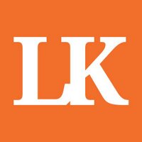 Linkiesta Cultura (@lkcultura) 's Twitter Profile
