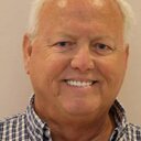 roy tackett - @royboy2224 - Twitter