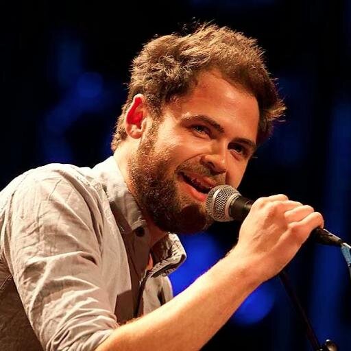 News, tour dates & releases for @passengermusic :)