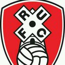 Mick Davis - @7f7e8ea25de0460 - Twitter