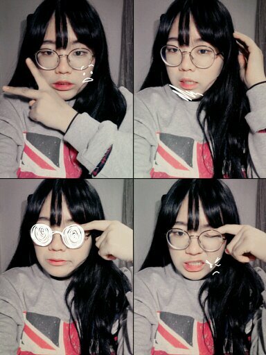 베스트B부처B클럽C
