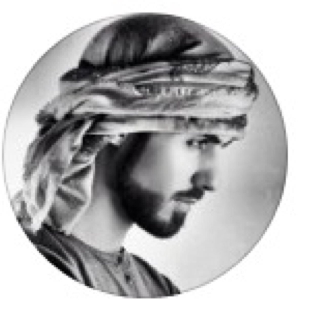 اللهم أجعلنا من أهل عفوك وأهل لطفك وأهل حبك وودك ياكريم             https://t.co/Ol1YQvXsqK
