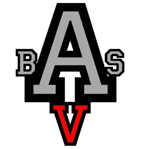 Bay Area Sports is a up and coming live streaming and television production company in the San Francisco Bay Area. Producer - Tim Banks