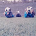 nanami (@573v_v) Twitter