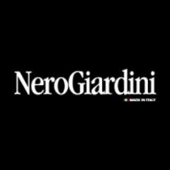 NeroGiardini è il brand italiano di proprietà della B.A.G s.p.a che produce calzature, accessori e abbigliamento di alta qualità. #NeroGiardini #madeinitaly