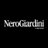 nerogiardini's profile image