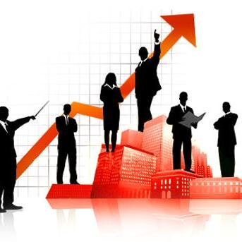 Информационно-правовой портал г. Иваново
