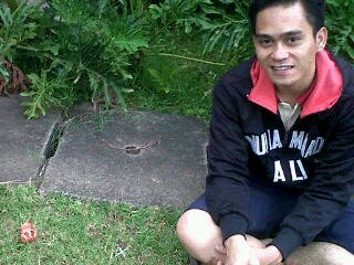 Ingin menjadi yg terbaik diantara yg terbaik & jgn lupa invite my pin:2655BD71 ..