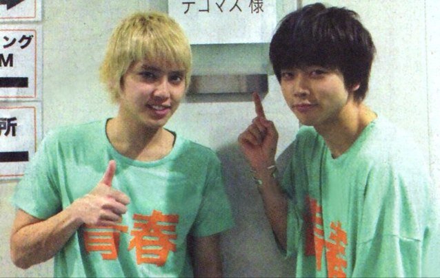 mstg_24's profile picture. 