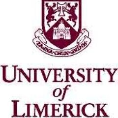 UL_MediaBlog's profile picture. Social Media Project