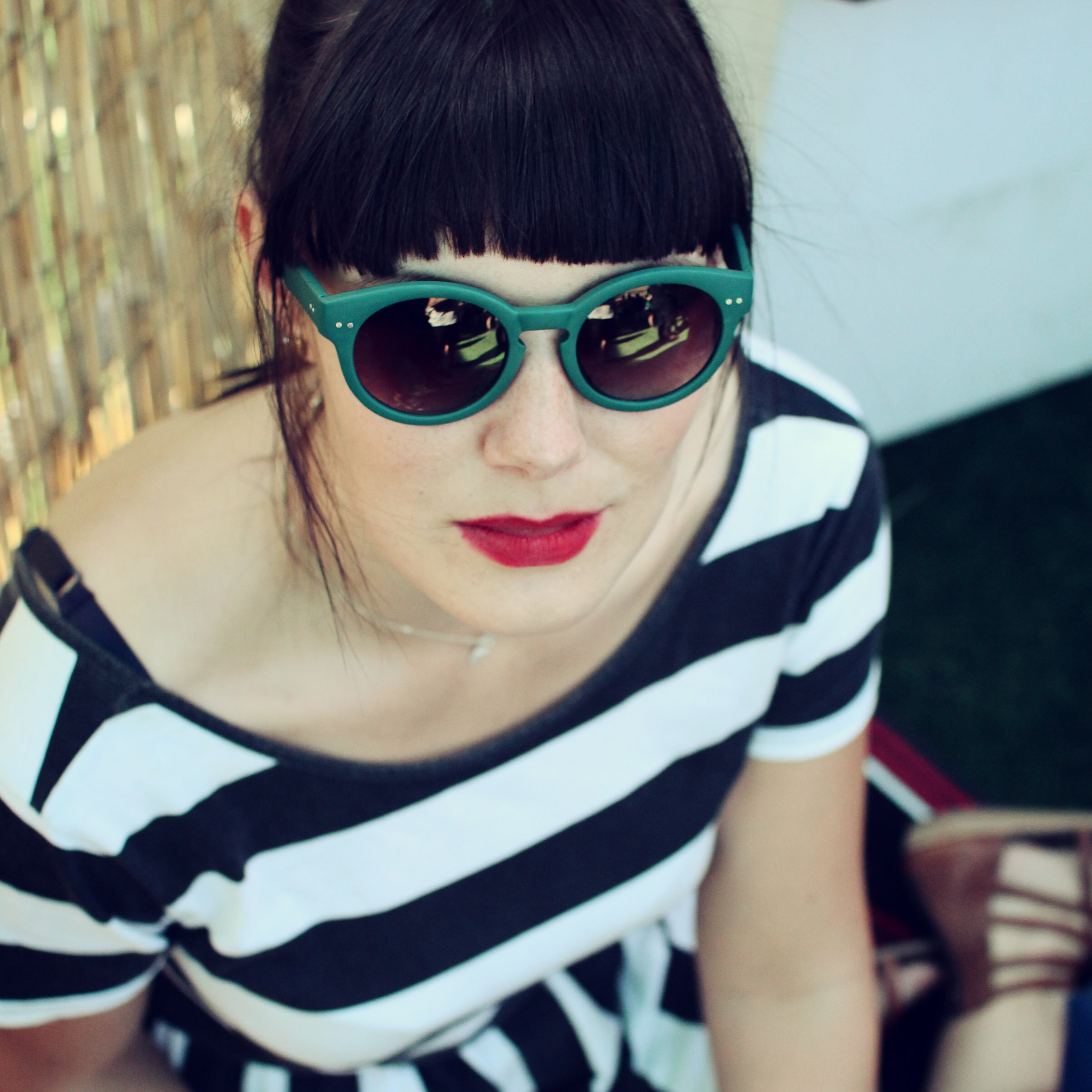 JoEmmersonPhoto's profile picture. Photographer, cake maker and dreamer. Instagram: http://t.co/t2tQ3AemcT