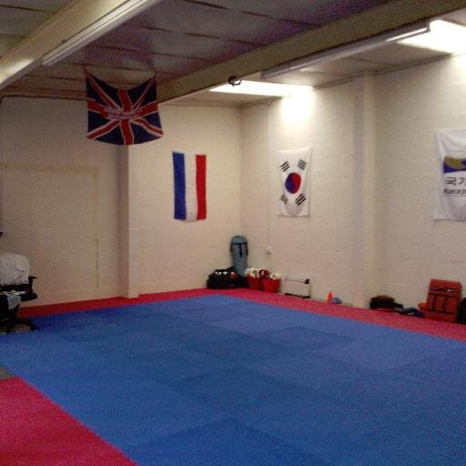 Ianscorps's profile picture. Teaching WTF Taekwondo.  Competition and Traditional Taekwondo and Self Defence.